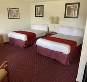 Royal Inn hotel detail image 7