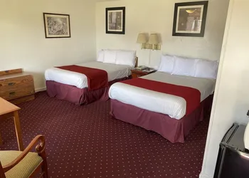Royal Inn hotel thumbnail 7