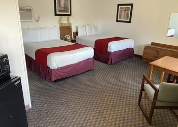 Royal Inn hotel thumbnail 8