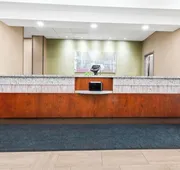 Best Western Plus Fergus Hotel hotel detail image 3