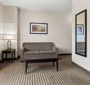 Best Western Plus Fergus Hotel hotel detail image 7