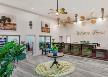 Parkway International Resort hotel thumbnail 3