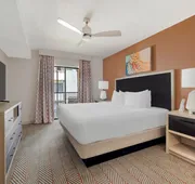 Parkway International Resort hotel detail image 4