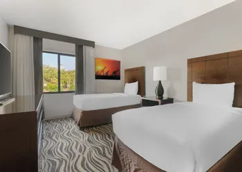 Parkway International Resort hotel thumbnail 5