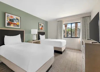 Parkway International Resort hotel thumbnail 6