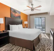 Parkway International Resort hotel detail image 7