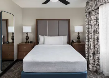 Homewood Suites by Hilton Orland Park hotel thumbnail 4