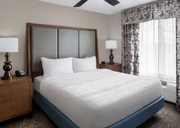 Homewood Suites by Hilton Orland Park hotel thumbnail 7