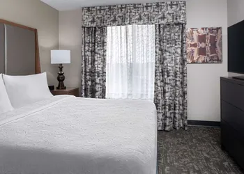 Homewood Suites by Hilton Orland Park hotel thumbnail 8
