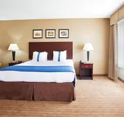 Holiday Inn Aurora North - Naperville by IHG hotel detail image 3