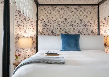 Grafton Inn hotel thumbnail 3