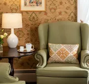 Grafton Inn hotel detail image 4