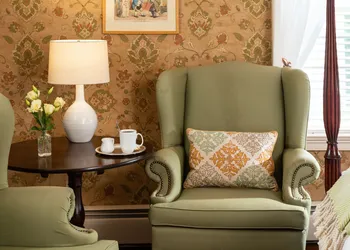 Grafton Inn hotel thumbnail 4