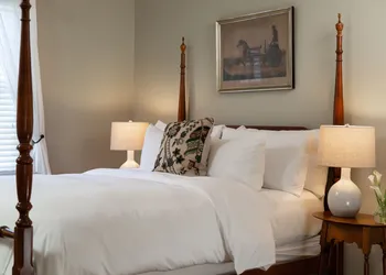Grafton Inn hotel thumbnail 6