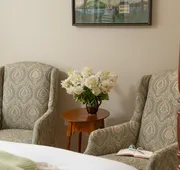 Grafton Inn hotel detail image 7