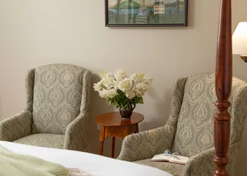 Grafton Inn hotel thumbnail 7
