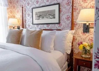 Grafton Inn hotel thumbnail 8