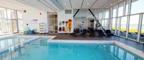 Hotel thumbnail 1