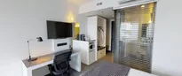 Hotel thumbnail 2