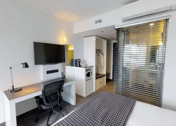 Riotel Matane hotel thumbnail 2