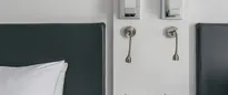 Hotel thumbnail 3
