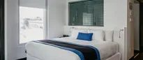 Hotel thumbnail 4