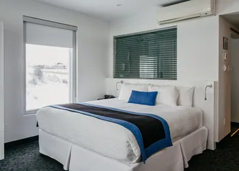 Riotel Matane hotel thumbnail 4