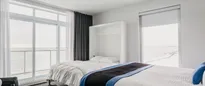 Hotel thumbnail 5