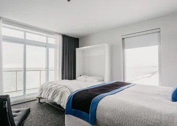 Riotel Matane hotel thumbnail 5