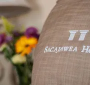 Sacajawea Hotel hotel detail image 7