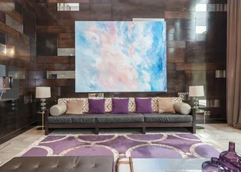 Sandman Signature Kamloops Hotel hotel thumbnail 5