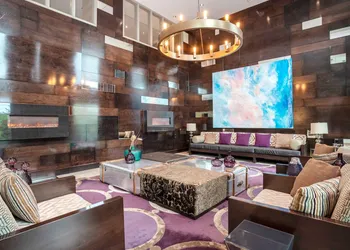 Sandman Signature Kamloops Hotel hotel thumbnail 6