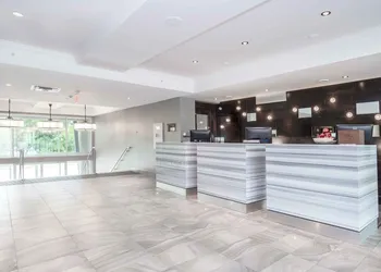 Sandman Signature Kamloops Hotel hotel thumbnail 7