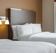 Four Points By Sheraton Seattle Airport South hotel detail image 7