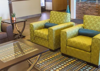 Best Western Plus Moosomin Hotel hotel thumbnail 7