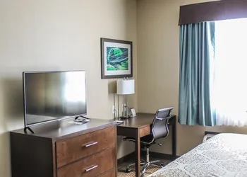 Best Western Plus Moosomin Hotel hotel thumbnail 8