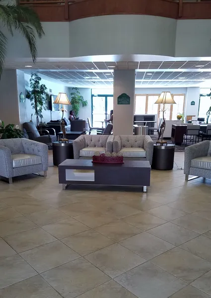 Wingate by Wyndham - Destin FL hotel detail image 2