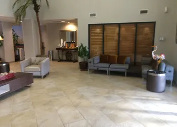 Wingate by Wyndham - Destin FL hotel thumbnail 3