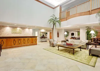 Wingate by Wyndham - Destin FL hotel thumbnail 4
