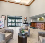 Wingate by Wyndham - Destin FL hotel detail image 5