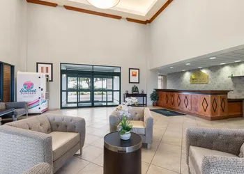 Wingate by Wyndham - Destin FL hotel thumbnail 5