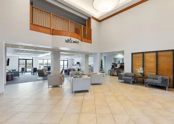 Wingate by Wyndham - Destin FL hotel thumbnail 6