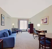 Wingate by Wyndham - Destin FL hotel detail image 7