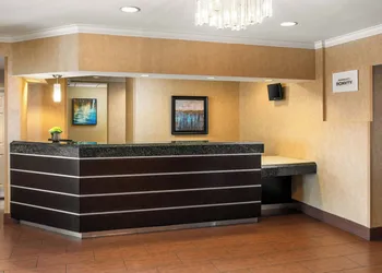Residence Inn by Marriott San Diego Sorrento Mesa/Sorrento Valley hotel thumbnail 2