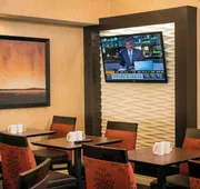 Residence Inn by Marriott San Diego Sorrento Mesa/Sorrento Valley hotel detail image 4