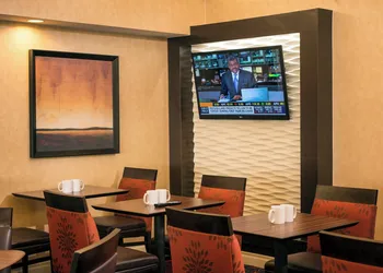Residence Inn by Marriott San Diego Sorrento Mesa/Sorrento Valley hotel thumbnail 4