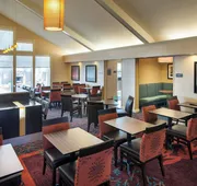 Residence Inn by Marriott San Diego Sorrento Mesa/Sorrento Valley hotel detail image 5