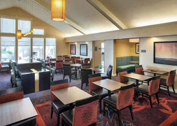 Residence Inn by Marriott San Diego Sorrento Mesa/Sorrento Valley hotel thumbnail 5