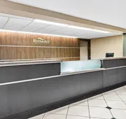 Baymont by Wyndham Port Arthur/Groves Area hotel detail image 4