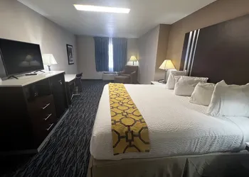 Baymont by Wyndham Port Arthur/Groves Area hotel thumbnail 8